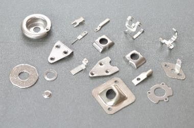 Customized Size Aluminum Profile for Electronic/Appliance/Automotive/Solar Energy