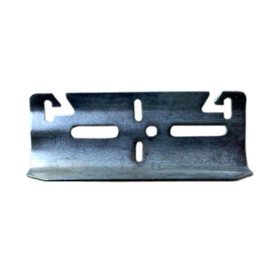 Custom Steel Motorcycle Spare Parts Customers' Demand and Precision Engineered Design