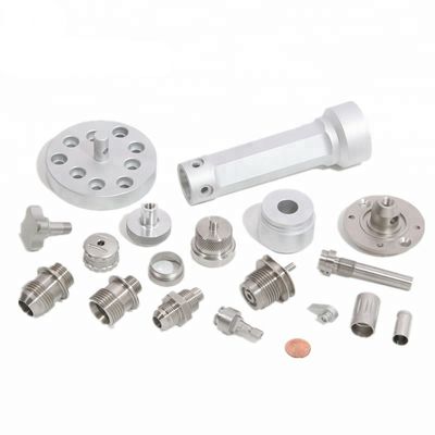 Technology 12 Years' Experience Furniture Metal Parts and Accessories for Used Widely