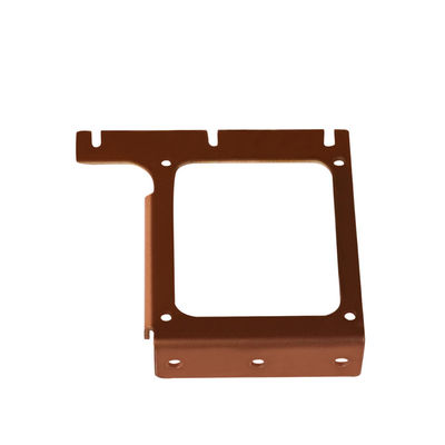 Street Light Poles Welding Metal Parts with Customized Design and Heavy Duty Build