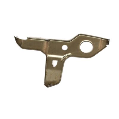 Customized Punched Hardware Auto Spare Parts for in Electronic and Appliance Industries