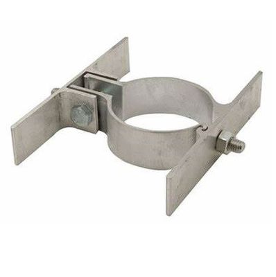 Customizable Laser Cutter Aluminum Profile Extrusion Parts for Customized PC Case Design