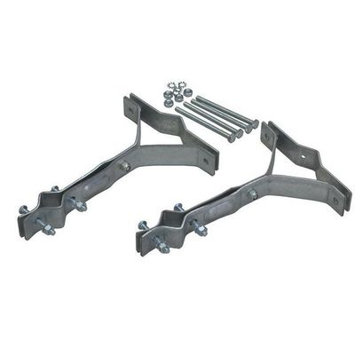 Customizable Laser Cutter Aluminum Profile Extrusion Parts for Customized PC Case Design