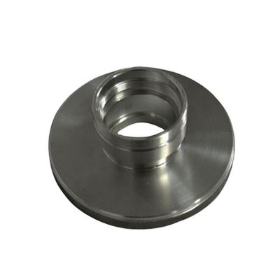 12 Years' Experience in Stamping OEM Custom Sheet Metal Bending Parts Metal Hardware