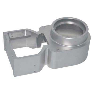 12 Years' Experience in Stamping OEM Custom Sheet Metal Bending Parts Metal Hardware