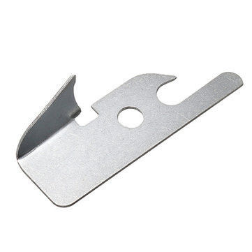 Professional Custom Powder Coating Sheet Metal Fabrication for OEM ODM