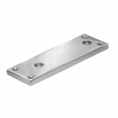 Professional Custom Powder Coating Sheet Metal Fabrication for OEM ODM