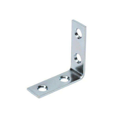 Customized Aluminum Profile Extrusion Parts Laser Cutter Equipment for Customization