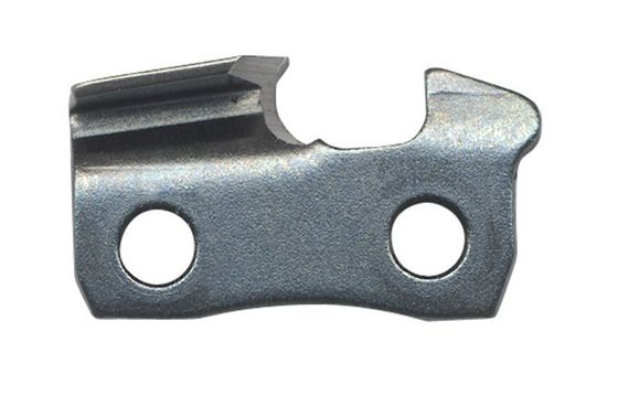 OEM Parts Made Easy with Our Latest Innovative High Precision Stamping Metal Products