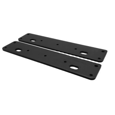 Customized Size High Precision Metal Stamping Part Sheet Metal Fabrication From OEM