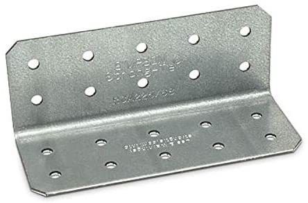 High Steel Custom Hole Punch for Precision Sheet Metal Fabrication Part within Ltd