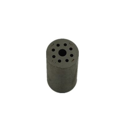 -Made Nanfeng Electric Motor Rotor Lamination for Contract Standard DC Brushless Motor
