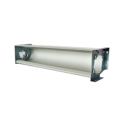Stator Sheets for Motor Lamination Stator and Rotor Core Customized to Your Requirements