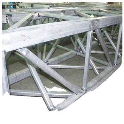 Nonstandard Customized Sheet Metal Fabrication for Custom Metal Stainless Steel Components Parts