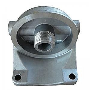 Durable Individualized Stackable Silicon Steel Rotor and Stators for Motor Lamination