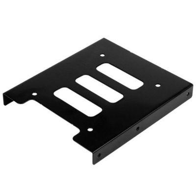EU/ISO9001 2008/TS16949/ROHS/SGS Certified Punching Holes Bracket with 48H Salt-Spray Test
