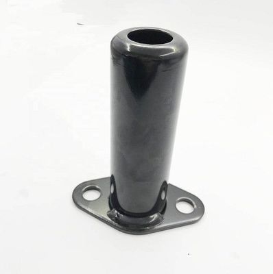 Welding Manipulator Metal Welding Tube E-coat Stamping Plate with OEM Dimensions
