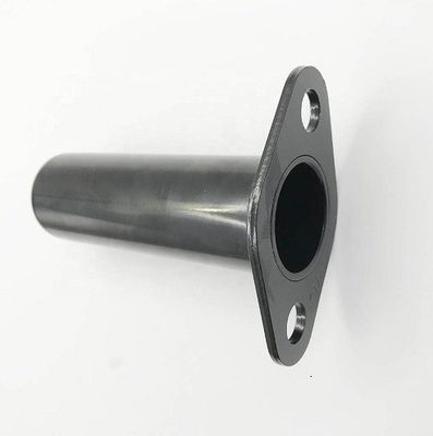 Welding Manipulator Metal Welding Tube E-coat Stamping Plate with OEM Dimensions