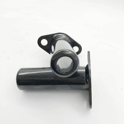 Welding Manipulator Metal Welding Tube E-coat Stamping Plate with OEM Dimensions