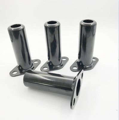 Welding Manipulator Metal Welding Tube E-coat Stamping Plate with OEM Dimensions