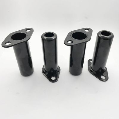 Welding Manipulator Metal Welding Tube E-coat Stamping Plate with OEM Dimensions