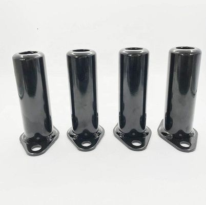 Welding Manipulator Metal Welding Tube E-coat Stamping Plate with OEM Dimensions