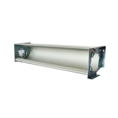 Silicon Steel Customized Stator Sheets for Motor Lamination Core 100% Inspection