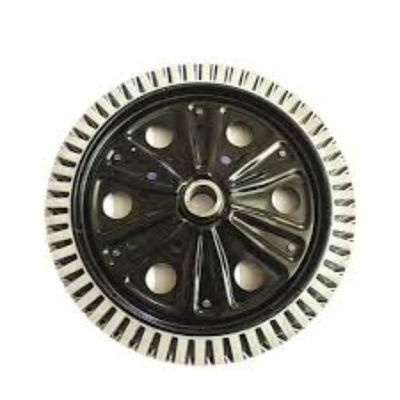 National Standard Hub Motor Stator and Rotor for Electric Motor at Competitive