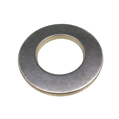 Custom Sheet Metal Deep Drawing Stamping Part with Standard and Nonstandard Options