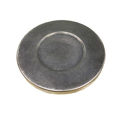 Custom Sheet Metal Deep Drawing Stamping Part with Standard and Nonstandard Options
