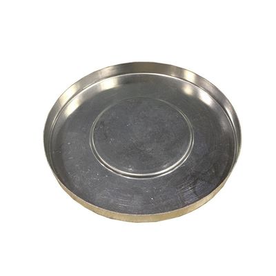 Custom Sheet Metal Deep Drawing Stamping Part with Standard and Nonstandard Options