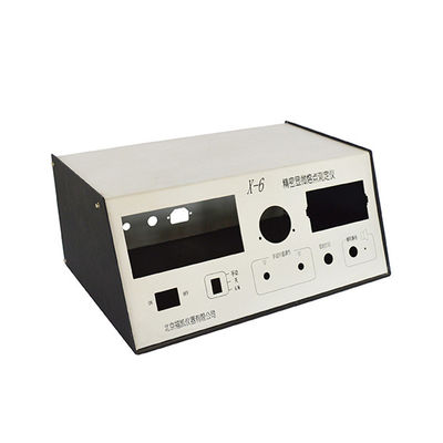 Customized 290g Air Conditioner The Perfect Cooling System for Your Outdoor Enclosure