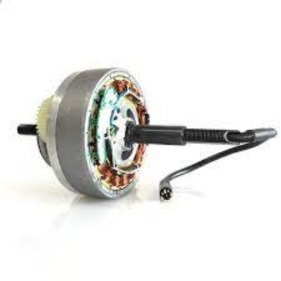 Best Standard Rotor Stator for Electrical Motor in to Meet Customers' Specifications
