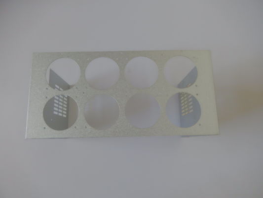 Multipurpose End Stamping Parts for Support Items in Prestigious Automobile Brands