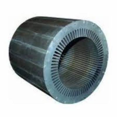 100% Inspection Hub Motor Rotor Stator with and High Frequency Quenching
