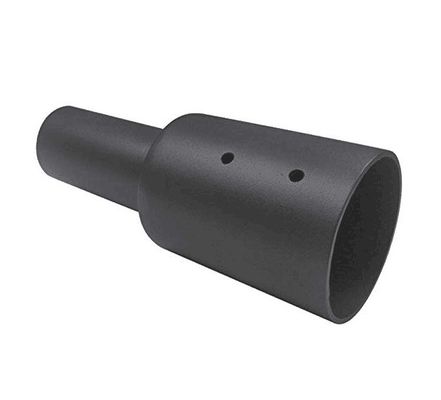 Nanfeng Metal Classical Wall Mounted Shelf Bracket Multipurpose and Customized Design