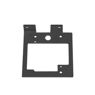 Custom Stainless Steel Stamping Parts for Home Appliances in Normal and Urban Settings
