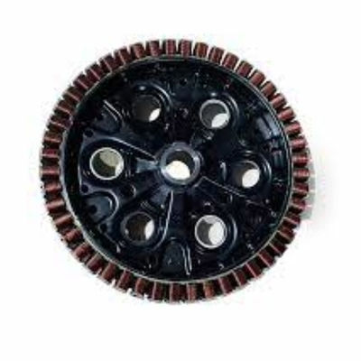 National Standard Hub Motor Rotor Stator at Affordable Prices for Customer Specifications