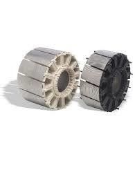 National Standard Hub Motor Rotor Stator at Affordable Prices for Customer Specifications