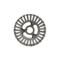 National Standard Hub Motor Rotor Stator at Affordable Prices for Customer Specifications