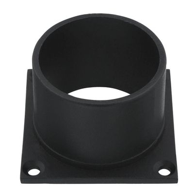 Speaker Welding Metal Stands Auto Steel Speaker Stand for Professional Speaker Box