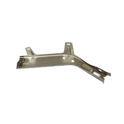 Stainless Steel Auto Stamping Part Ltd Automotive Sheet Metal Stamping Car Auto Parts