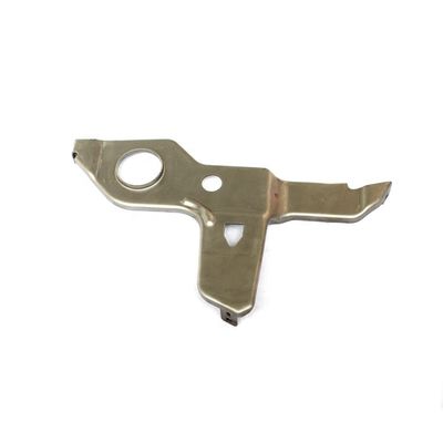 Stainless Steel Auto Stamping Part Ltd Automotive Sheet Metal Stamping Car Auto Parts