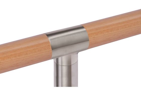 Customized OEM Deep Drawing Wood Connector Metal Bracket for Timber Sheet Metal Parts