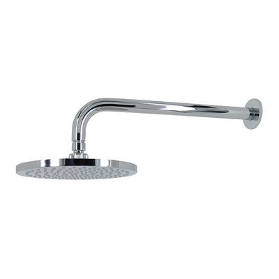 Wall Mounted Tissue Paper Holder with Customized Design and ISO9001 2008 Certification