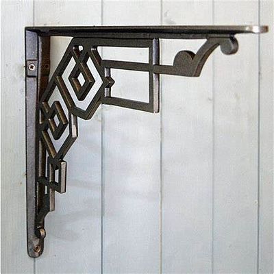 Wall Mounted Tissue Paper Holder with Customized Design and ISO9001 2008 Certification