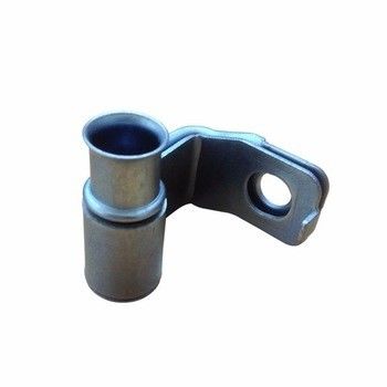 Customized Throttle Body for Improved Engine Performance in Motorcycles and Cars