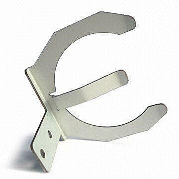 Accessories Screws Gymnastic Rings Stamping Dies Manufacturing Process Sheet Metal Stamping Design