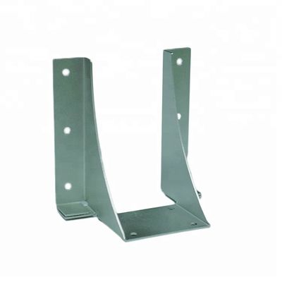Nonstandard Custom Sheet Metal Fabrication Stamping Welding Aluminum Tube Metal Parts