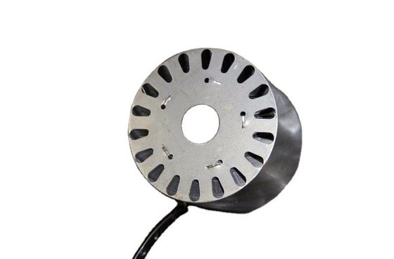 Top Standard National Hub Motor Stator for Customer Specifications in Hot Demand